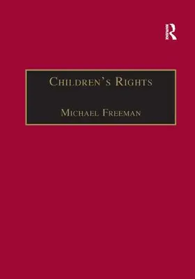 Kilkelly / Lundy |  Children's Rights | Buch |  Sack Fachmedien