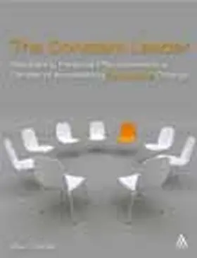 Coates |  The Constant Leader | Buch |  Sack Fachmedien