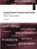 Davis |  Project Finance: Practical Case Studies | Buch |  Sack Fachmedien