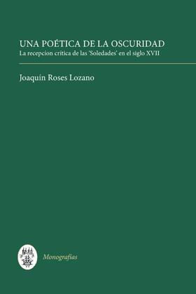 Lozano | Una Poética de la Oscuridad | Buch | 978-1-85566-026-7 | sack.de