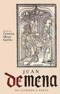 Moya |  Juan de Mena | Buch |  Sack Fachmedien