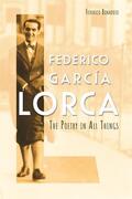 Bonaddio |  Federico García Lorca | Buch |  Sack Fachmedien