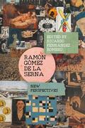 Fernandez Romero / Fernández Romero |  Ramon Gomez de la Serna | Buch |  Sack Fachmedien