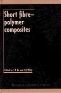 De / White |  Short Fibre-Polymer Composites | Buch |  Sack Fachmedien