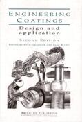 Grainger / Blunt |  Engineering Coatings | Buch |  Sack Fachmedien