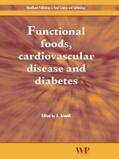 Arnoldi |  Functional Foods, Cardiovascular Disease and Diabetes | Buch |  Sack Fachmedien