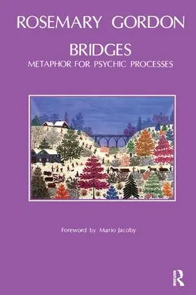 Gordon |  Bridges | Buch |  Sack Fachmedien