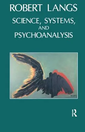 Langs |  Science, Systems and Psychoanalysis | Buch |  Sack Fachmedien