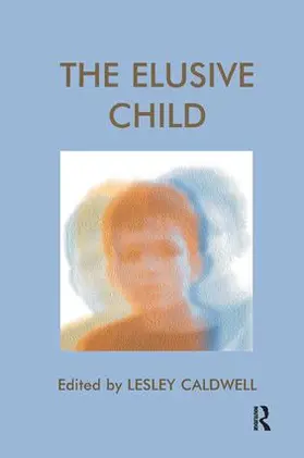 Caldwell |  The Elusive Child | Buch |  Sack Fachmedien