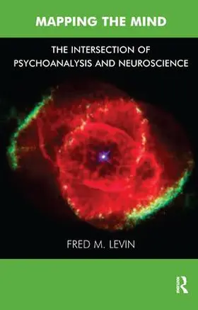 M. Levin |  Mapping the Mind | Buch |  Sack Fachmedien
