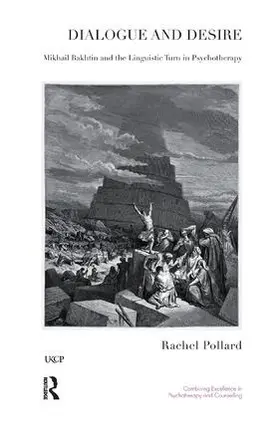 Pollard |  Dialogue and Desire | Buch |  Sack Fachmedien