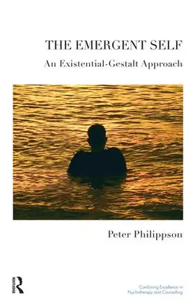 Philippson |  The Emergent Self | Buch |  Sack Fachmedien