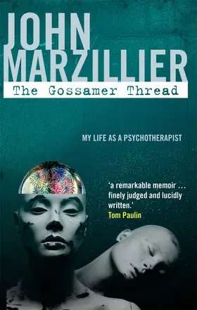 Marzillier |  The Gossamer Thread | Buch |  Sack Fachmedien