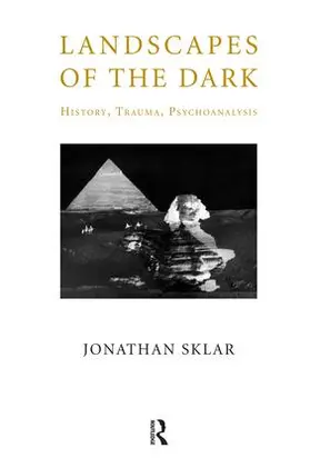 Sklar |  Landscapes of the Dark | Buch |  Sack Fachmedien