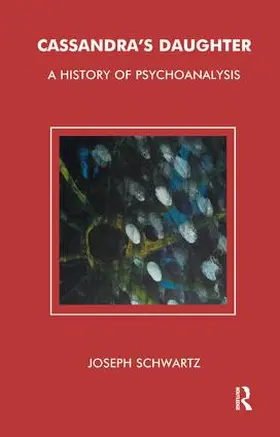 Schwartz |  Cassandra's Daughter | Buch |  Sack Fachmedien