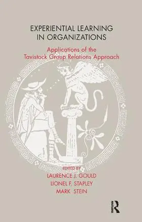 J. Gould |  Experiential Learning in Organizations | Buch |  Sack Fachmedien
