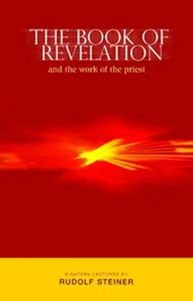 Steiner |  The Book of Revelation | eBook | Sack Fachmedien