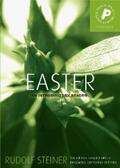 Steiner |  Easter | eBook | Sack Fachmedien