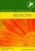Steiner |  Medicine | eBook | Sack Fachmedien