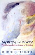 Steiner |  Mystery of the Universe | eBook | Sack Fachmedien