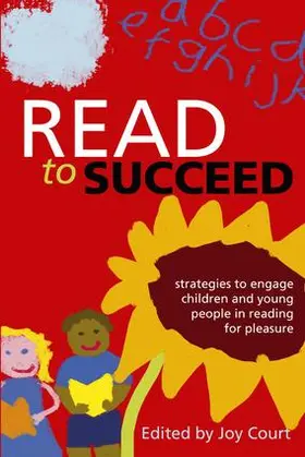 Court | Read to Succeed | Buch | 978-1-85604-747-0 | sack.de