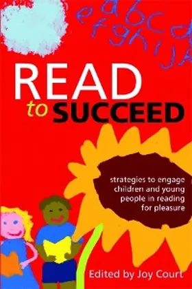 Court |  Read to Succeed | eBook | Sack Fachmedien