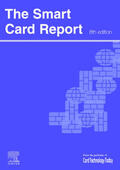 Atkins |  The Smart Card Report | Buch |  Sack Fachmedien