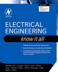 Maxfield / Bensky / Bird |  Electrical Engineering: Know It All | Buch |  Sack Fachmedien