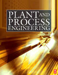 Tooley |  Plant and Process Engineering 360 | Buch |  Sack Fachmedien