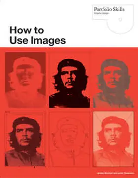 Marshall / Meachem |  How to Use Images | Buch |  Sack Fachmedien