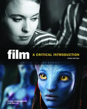 Pramaggiore |  Film, Third Edition | Buch |  Sack Fachmedien