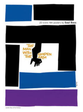 Kirkham |  Saul Bass | Buch |  Sack Fachmedien