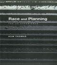 Thomas |  Race and Planning | Buch |  Sack Fachmedien