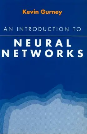 Gurney | An Introduction to Neural Networks | Buch | 978-1-85728-503-1 | www.sack.de