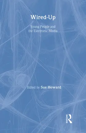 Howard |  Wired Up | Buch |  Sack Fachmedien