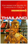 Jones |  Thailand: The Essential Guide to Customs & Culture | Buch |  Sack Fachmedien