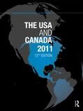 Publications |  The USA and Canada 2011 | Buch |  Sack Fachmedien