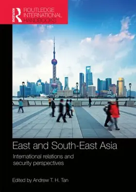 Tan | East and South-East Asia | Buch | 978-1-85743-639-6 | www.sack.de