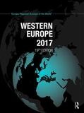 Publications |  Western Europe 2017 | Buch |  Sack Fachmedien