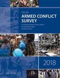 Studies |  Armed Conflict Survey 2018 | Buch |  Sack Fachmedien
