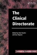 Austin / Dopson |  The Clinical Directorate | Buch |  Sack Fachmedien