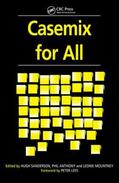 Sanderson / Mountney / Lees |  Casemix for All | Buch |  Sack Fachmedien