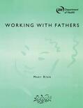 Chisholm / Duncan / Williams |  Working with Fathers | Buch |  Sack Fachmedien