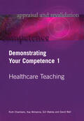 Chambers / Mohanna / Wakley |  Demonstrating Your Competence | Buch |  Sack Fachmedien