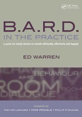Warren |  B.A.R.D. in the Practice | Buch |  Sack Fachmedien