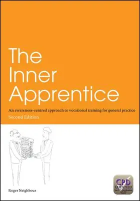 Neighbour |  The Inner Apprentice | Buch |  Sack Fachmedien