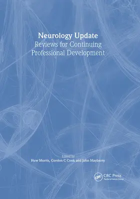 Morris |  Neurology Update | Buch |  Sack Fachmedien