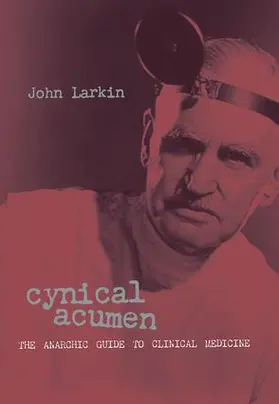 Larkin |  Cynical Acumen | Buch |  Sack Fachmedien
