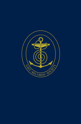 Tracy |  The Collective Naval Defence of Empire, 1900-1940 | Buch |  Sack Fachmedien