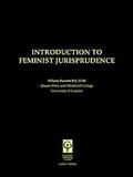 Barnett |  Introduction to Feminist Jurisprudence | Buch |  Sack Fachmedien